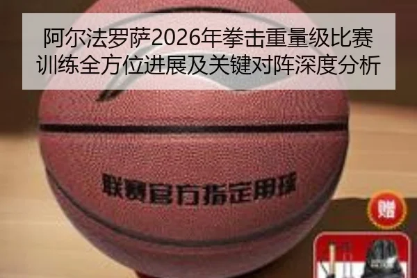 阿尔法罗萨2026年拳击重量级比赛训练全方位进展及关键对阵深度分析（365APP）